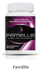 FemElle
