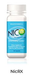 NicRx