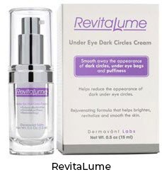 RevitaLume