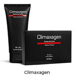 Climaxagen