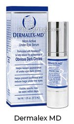 Dermalex MD