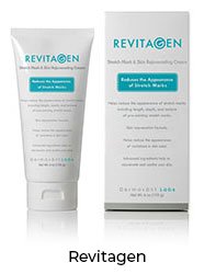 Revitagen