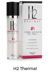 H2 Thermal
