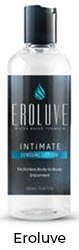 Eroluve