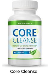Core Cleanse