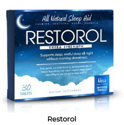 Restorol