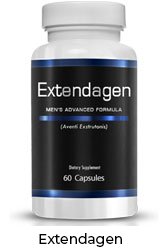 Extendagen